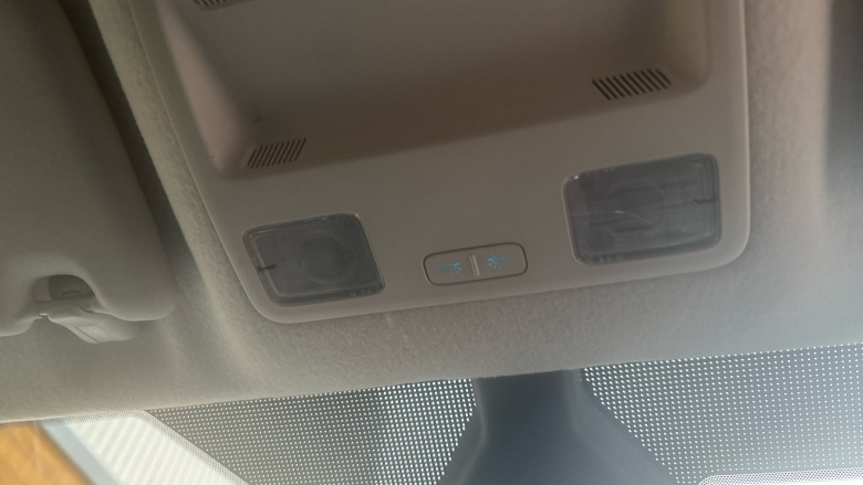 Ford Fiesta 1.0 EcoBoost Titanium X 5dr Petrol Hatchback